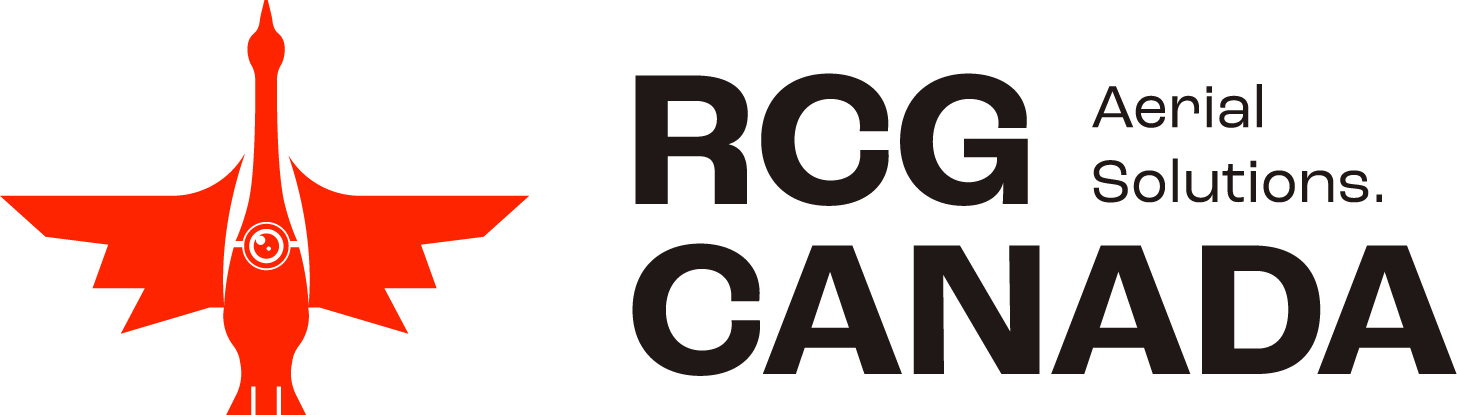 RCG Canada Logo